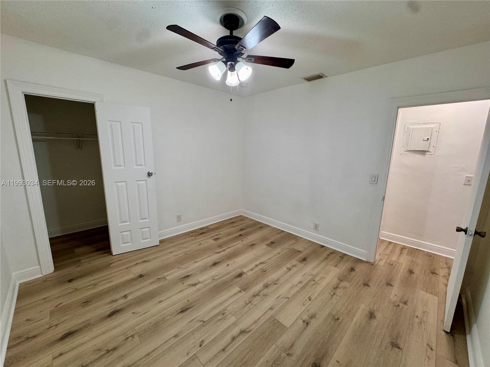 2240 NE 171st St #8 North Miami Beach, FL 33160