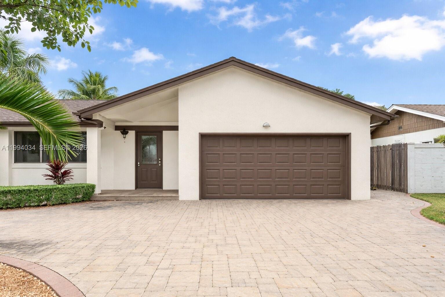 12911 SW 148th Ter Rd