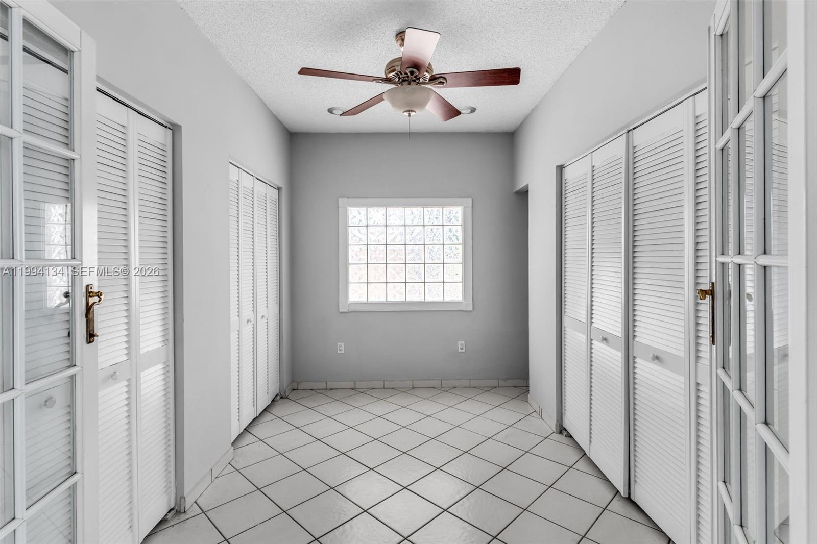 11319 SW 73rd Ln Miami, FL 33173