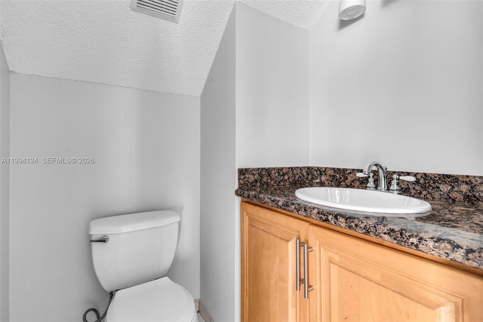 11319 SW 73rd Ln Miami, FL 33173