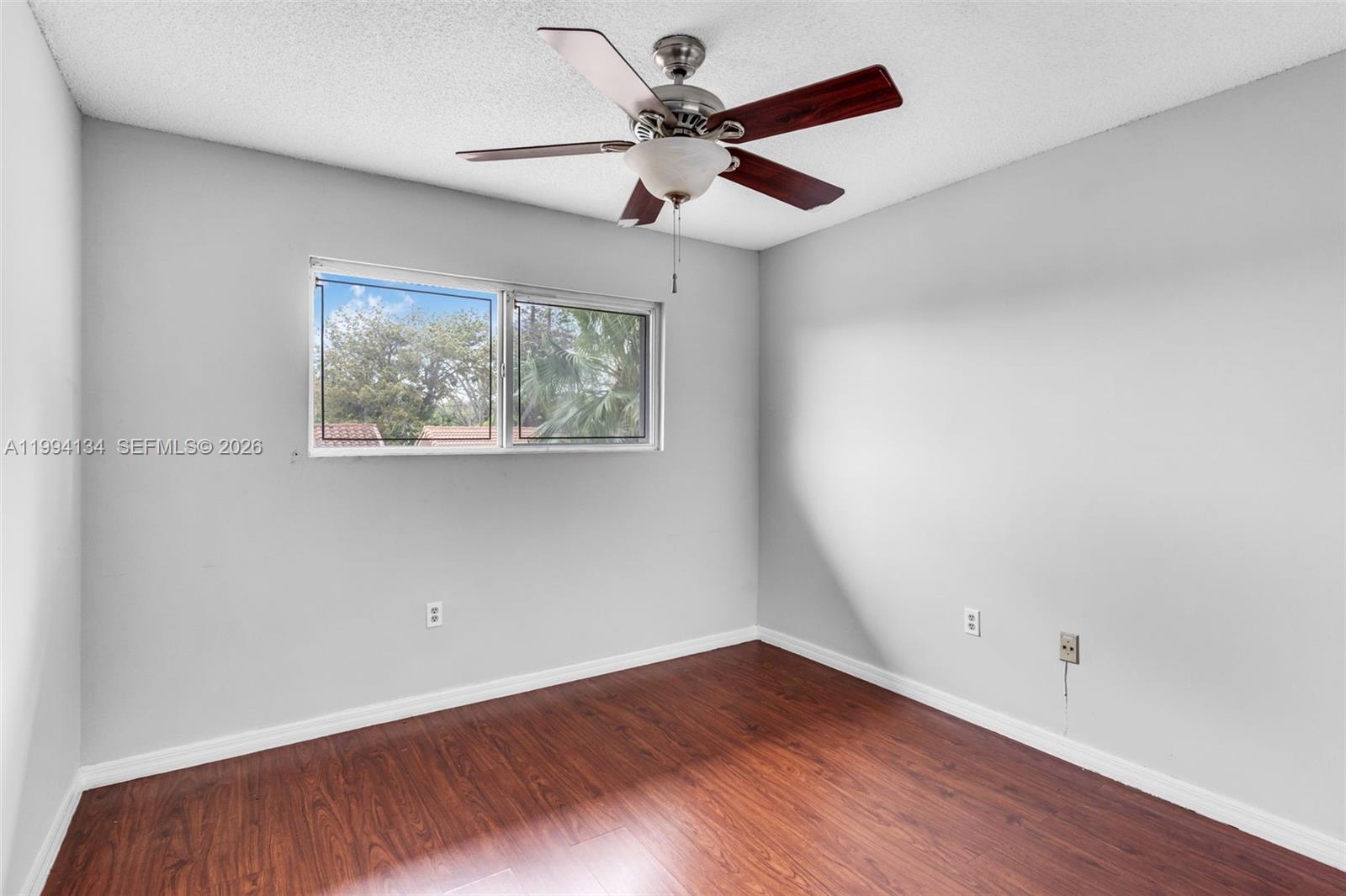 11319 SW 73rd Ln Miami, FL 33173