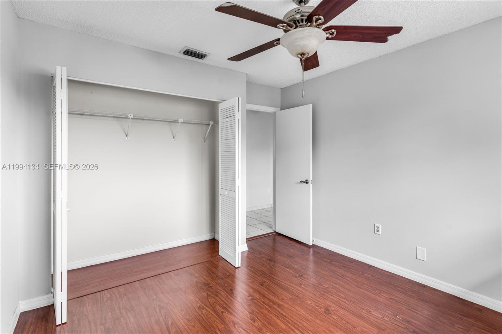 11319 SW 73rd Ln Miami, FL 33173