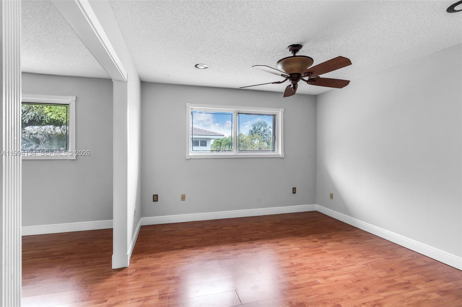 11319 SW 73rd Ln Miami, FL 33173