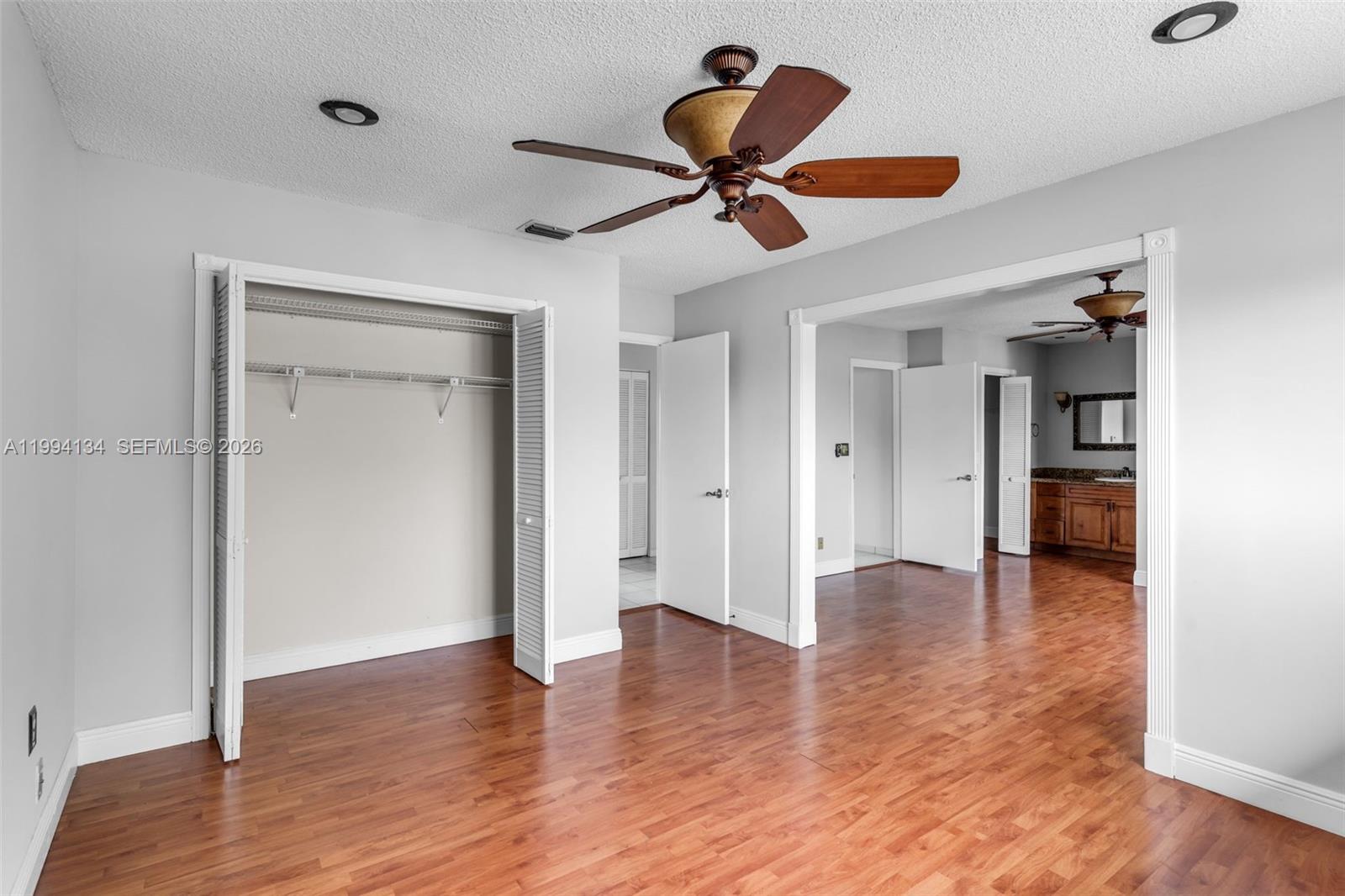 11319 SW 73rd Ln Miami, FL 33173