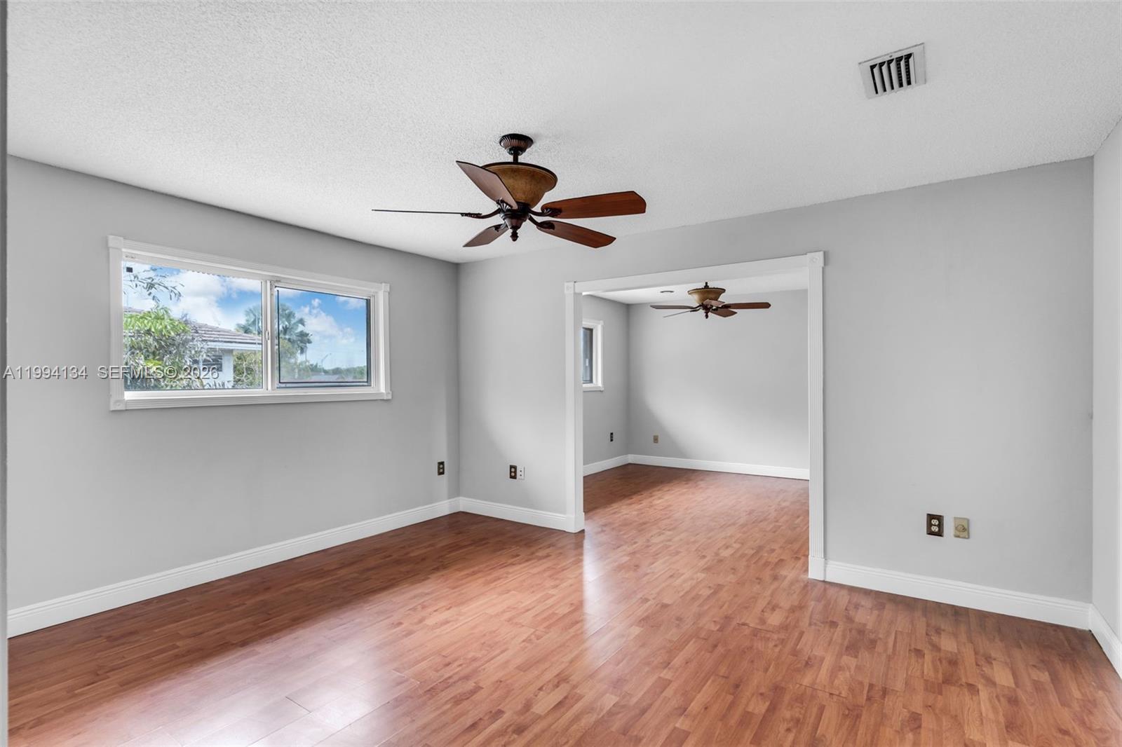 11319 SW 73rd Ln Miami, FL 33173