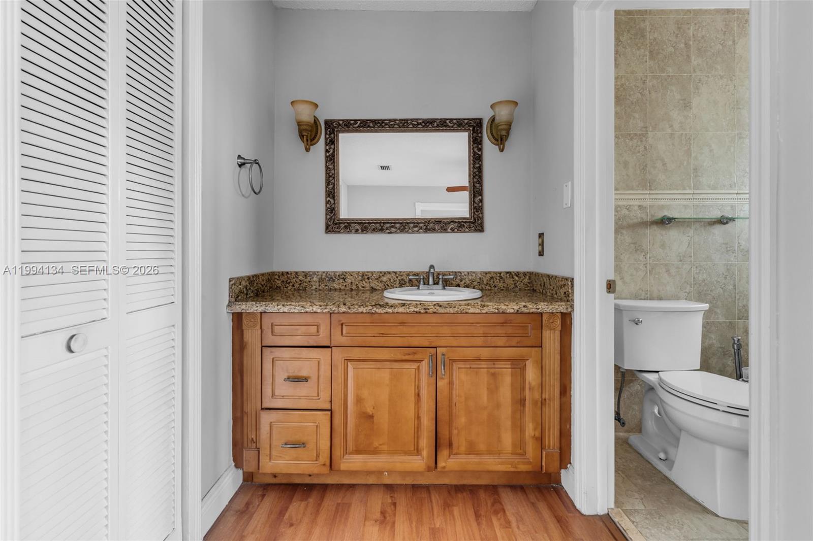 11319 SW 73rd Ln Miami, FL 33173