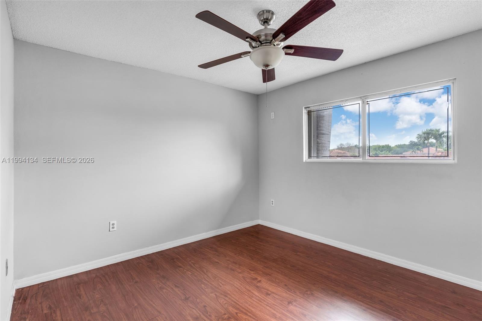 11319 SW 73rd Ln Miami, FL 33173