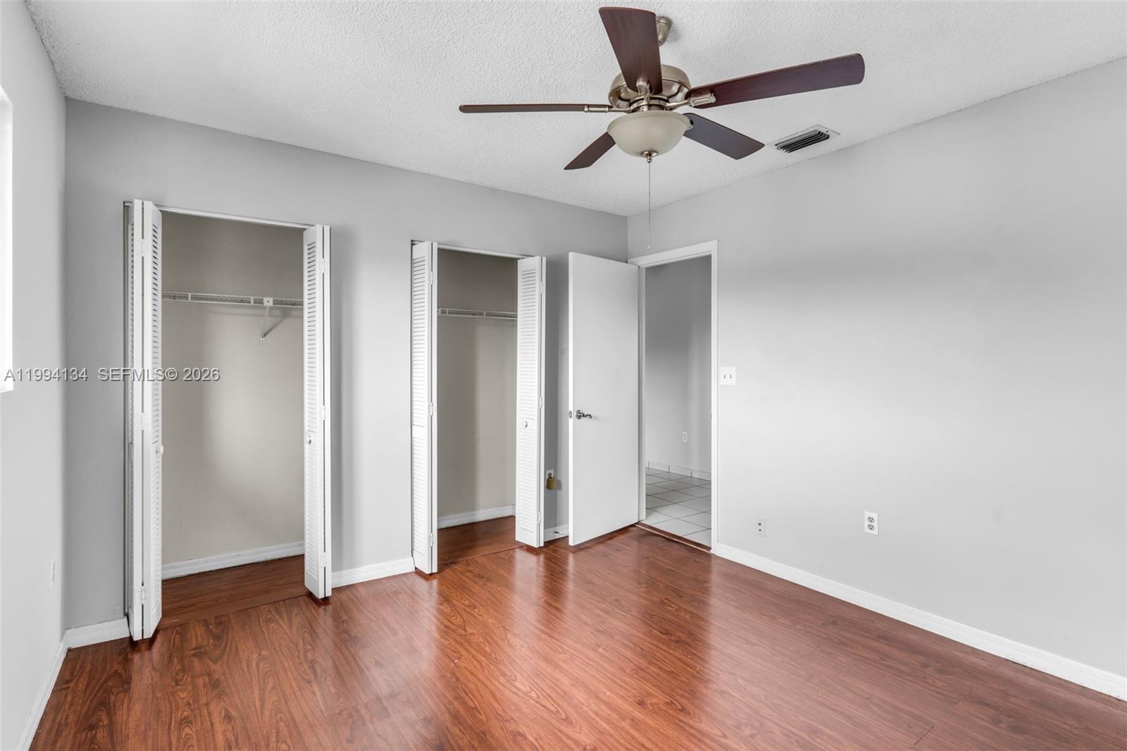 11319 SW 73rd Ln Miami, FL 33173