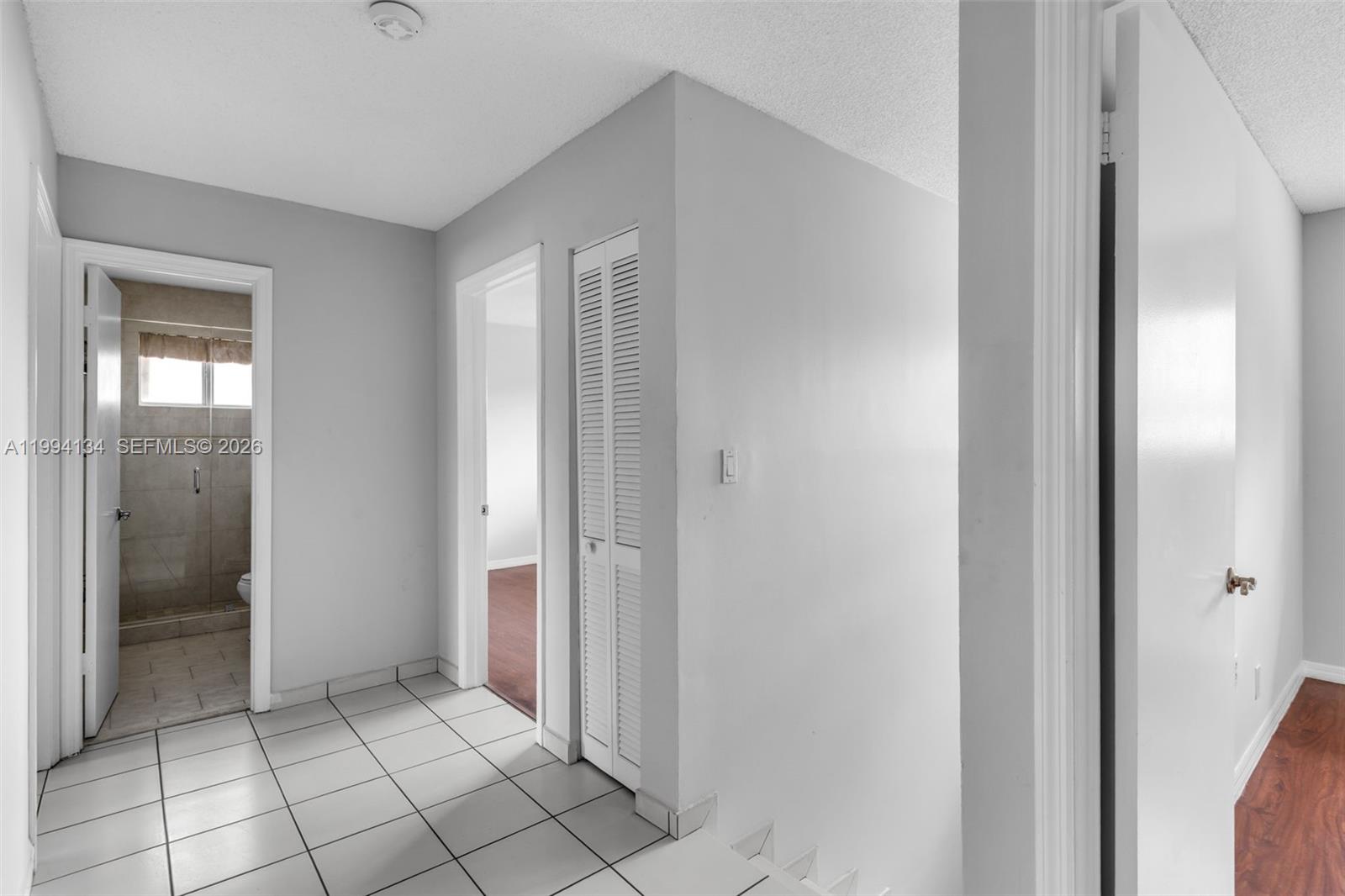 11319 SW 73rd Ln Miami, FL 33173