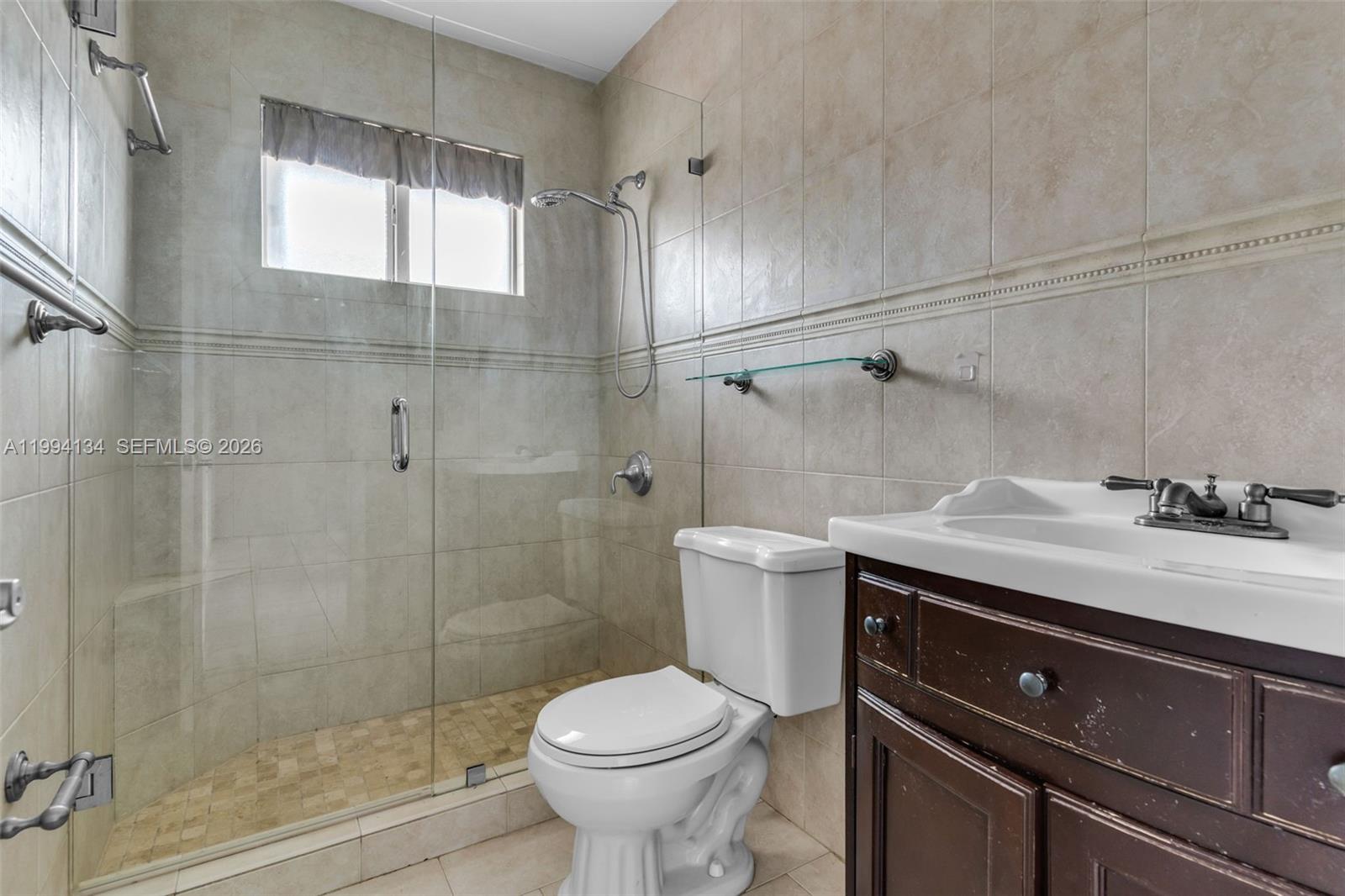 11319 SW 73rd Ln Miami, FL 33173