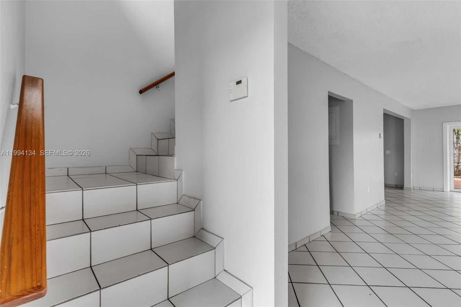 11319 SW 73rd Ln Miami, FL 33173