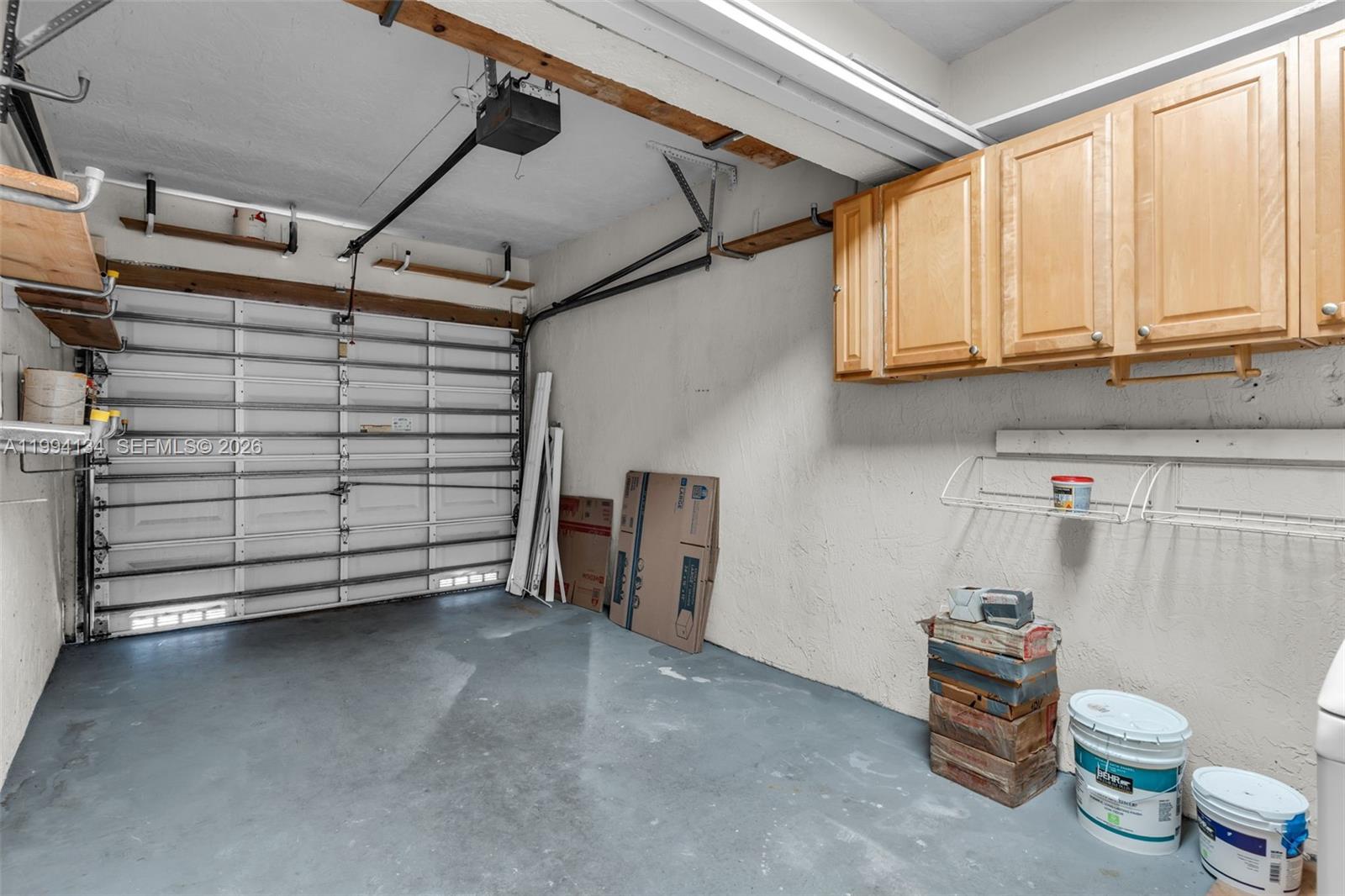 11319 SW 73rd Ln Miami, FL 33173