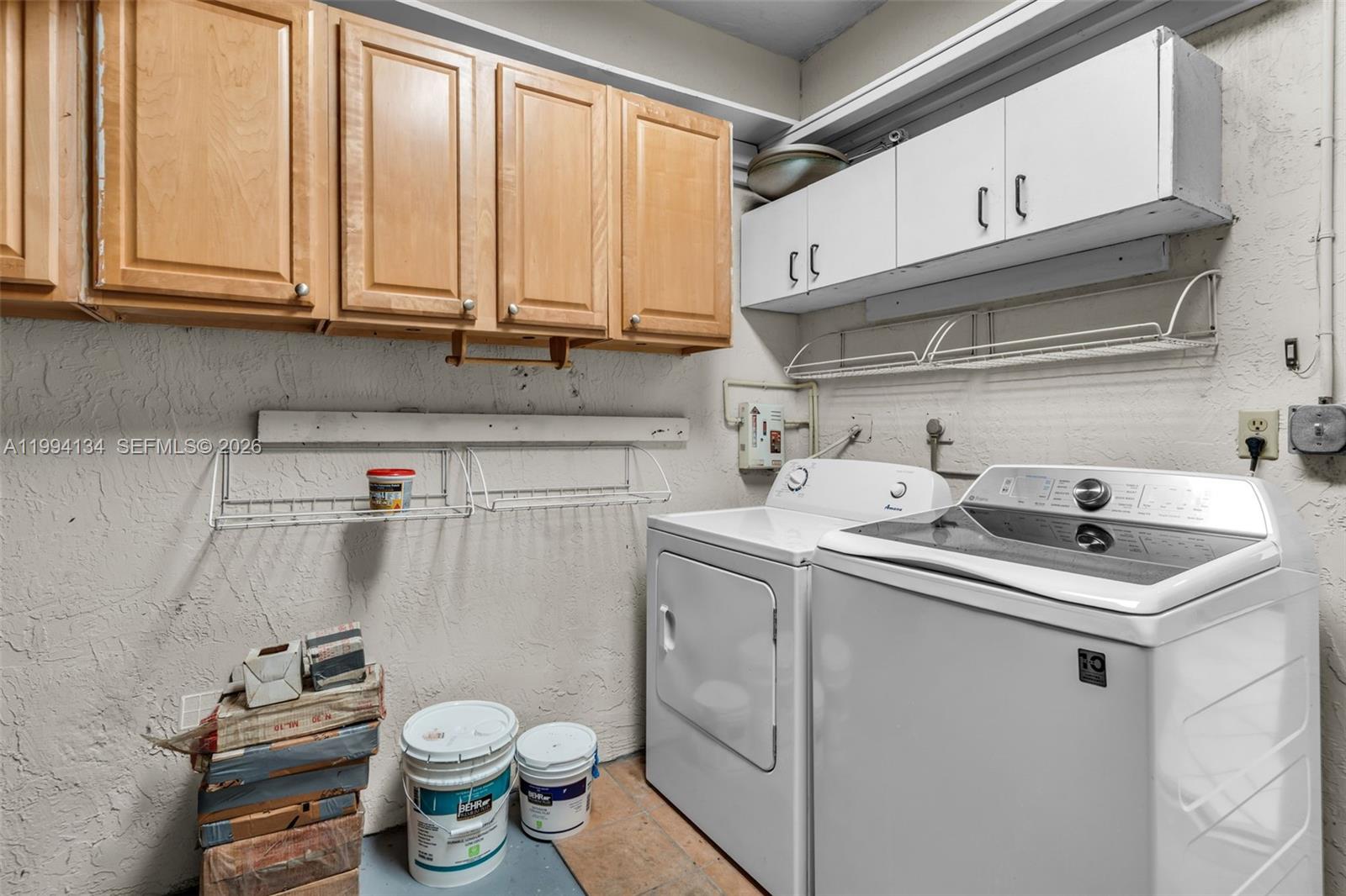 11319 SW 73rd Ln Miami, FL 33173