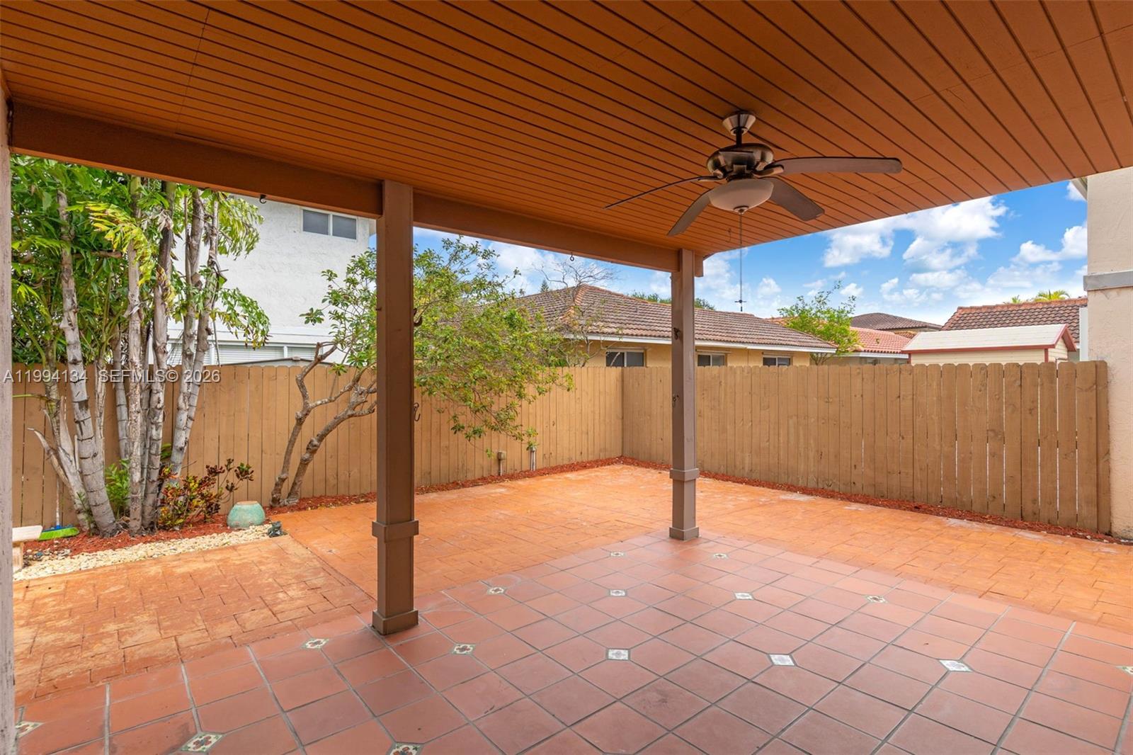 11319 SW 73rd Ln Miami, FL 33173