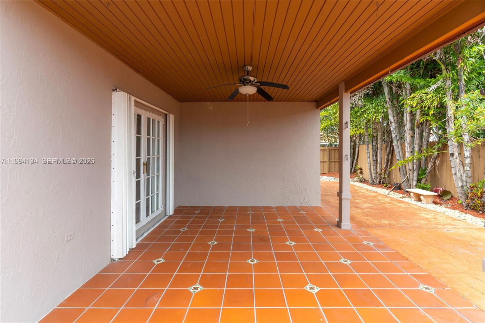 11319 SW 73rd Ln Miami, FL 33173