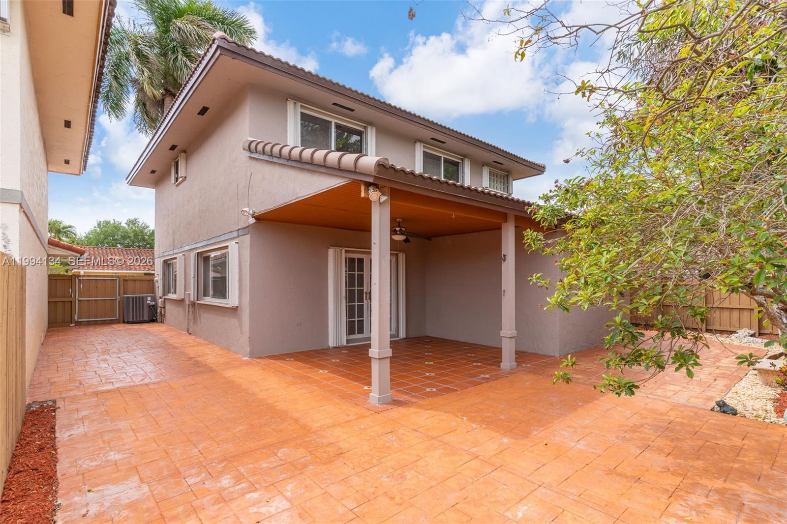 11319 SW 73rd Ln Miami, FL 33173