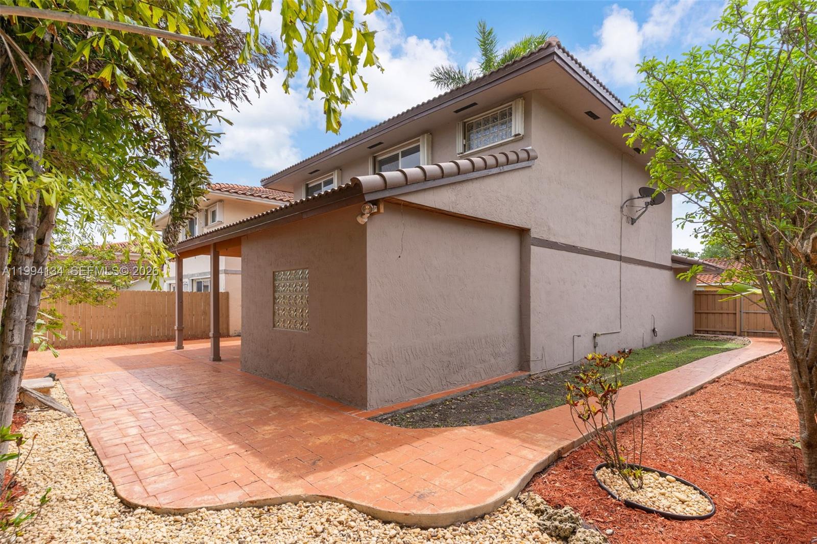 11319 SW 73rd Ln Miami, FL 33173