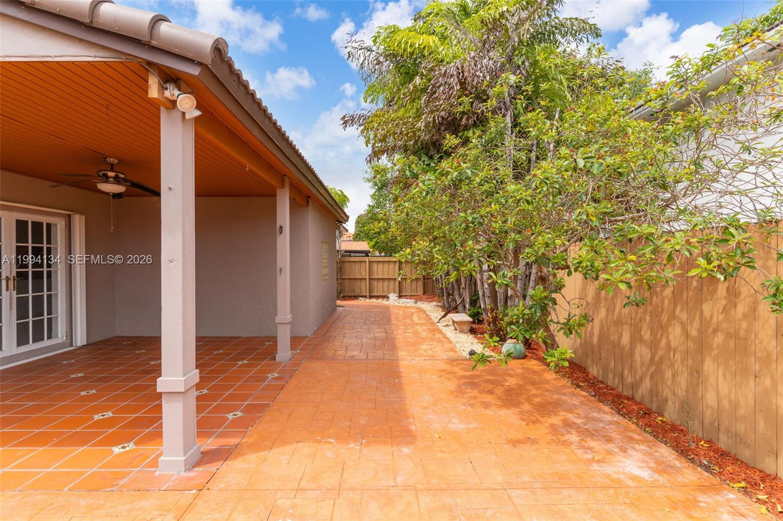 11319 SW 73rd Ln Miami, FL 33173