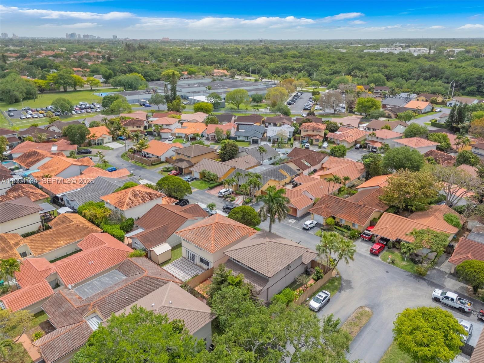 11319 SW 73rd Ln Miami, FL 33173