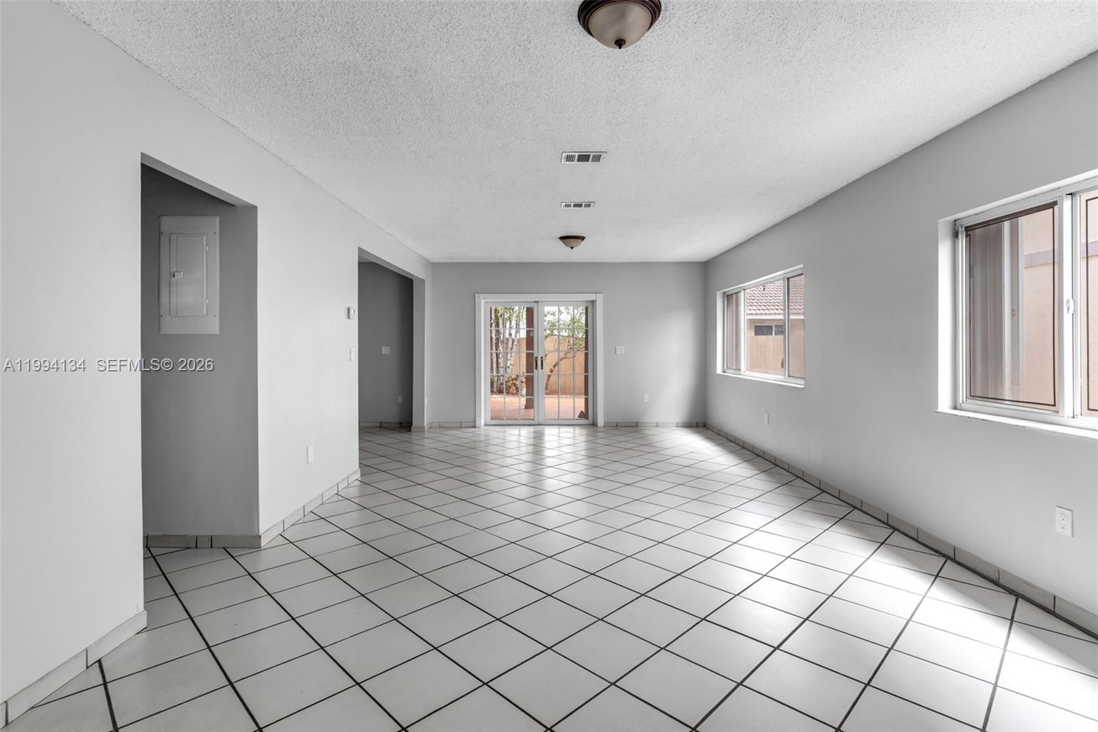 11319 SW 73rd Ln Miami, FL 33173