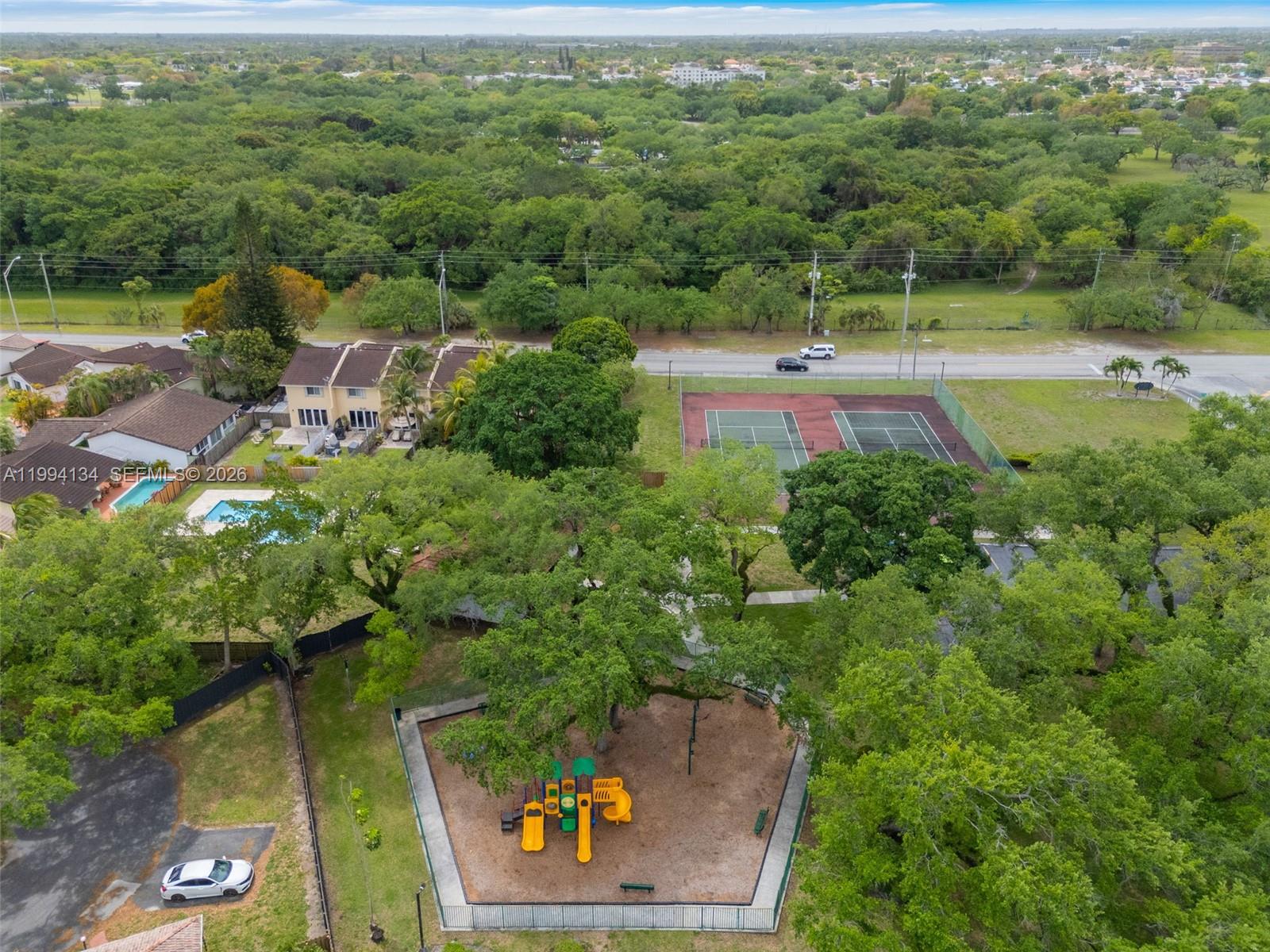 11319 SW 73rd Ln Miami, FL 33173