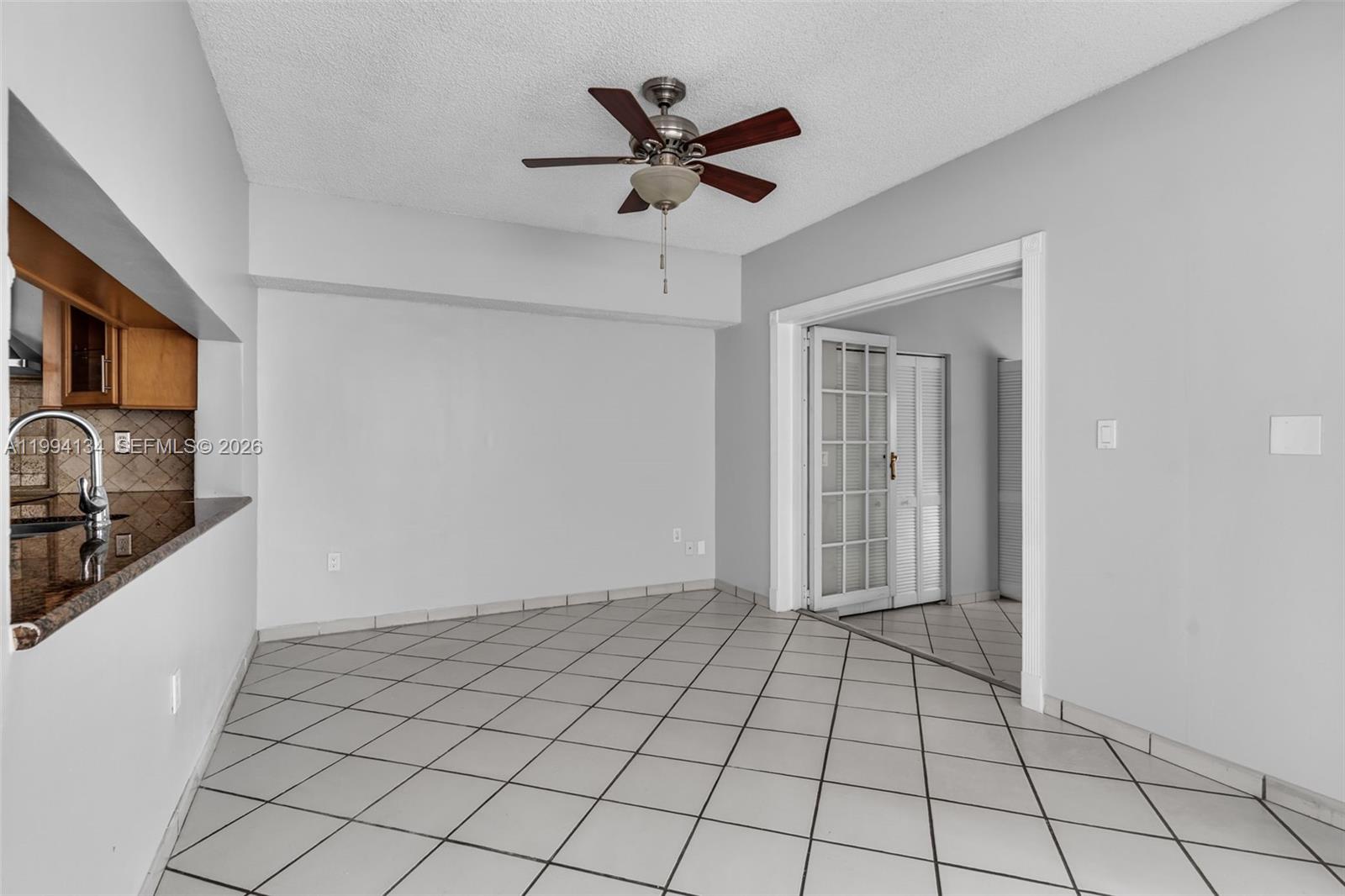 11319 SW 73rd Ln Miami, FL 33173