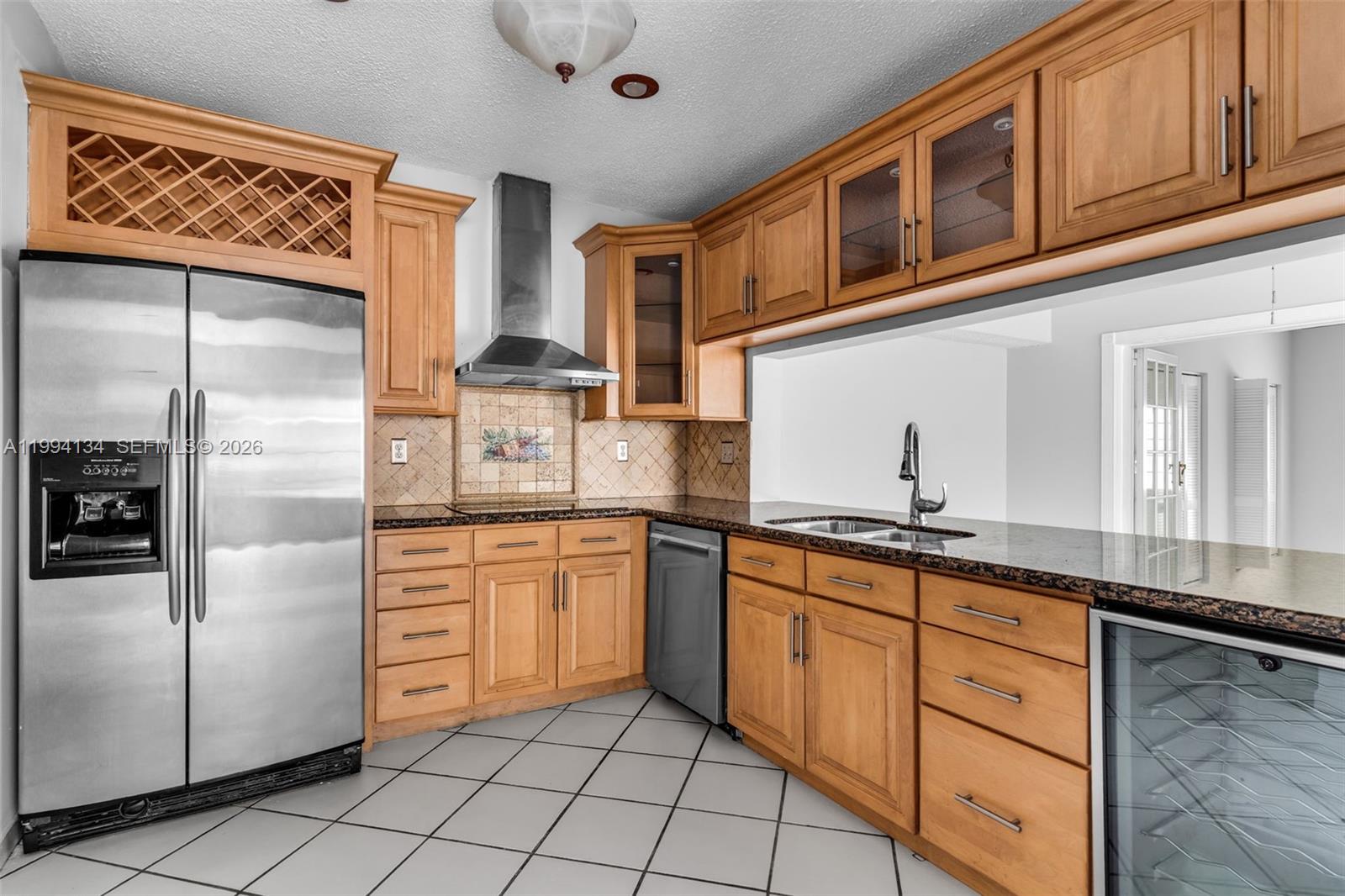 11319 SW 73rd Ln Miami, FL 33173