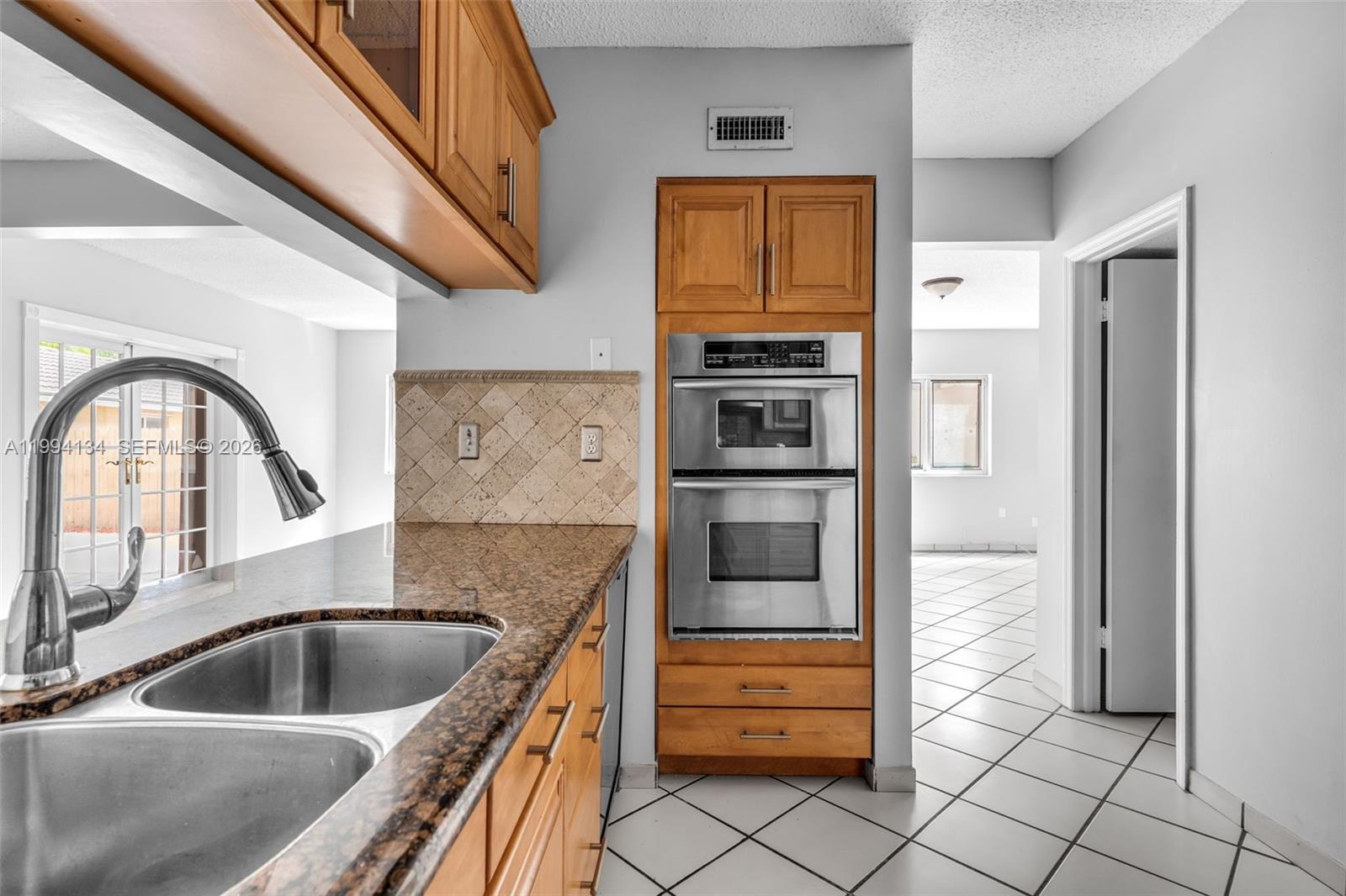 11319 SW 73rd Ln Miami, FL 33173