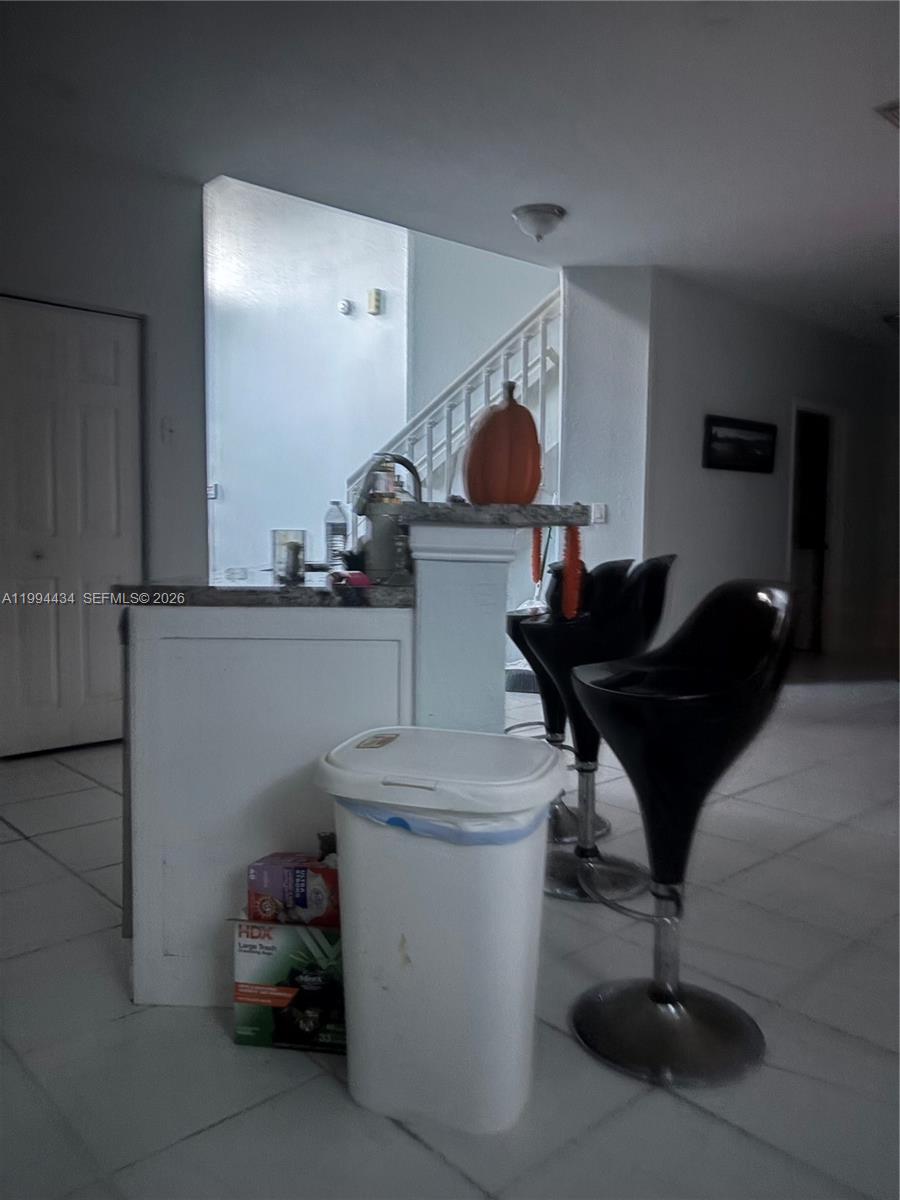 3544 Dunes Vis Dr Pompano Beach, FL 33069