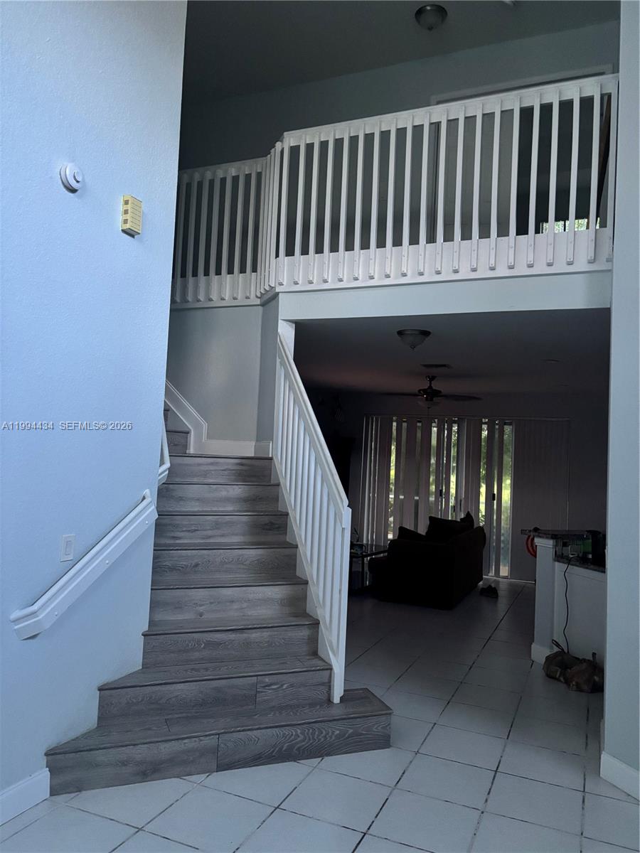 3544 Dunes Vis Dr Pompano Beach, FL 33069