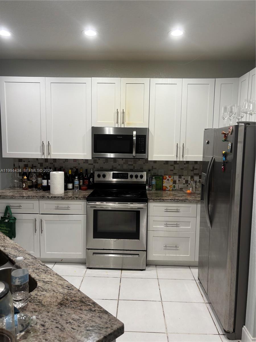 3544 Dunes Vis Dr Pompano Beach, FL 33069