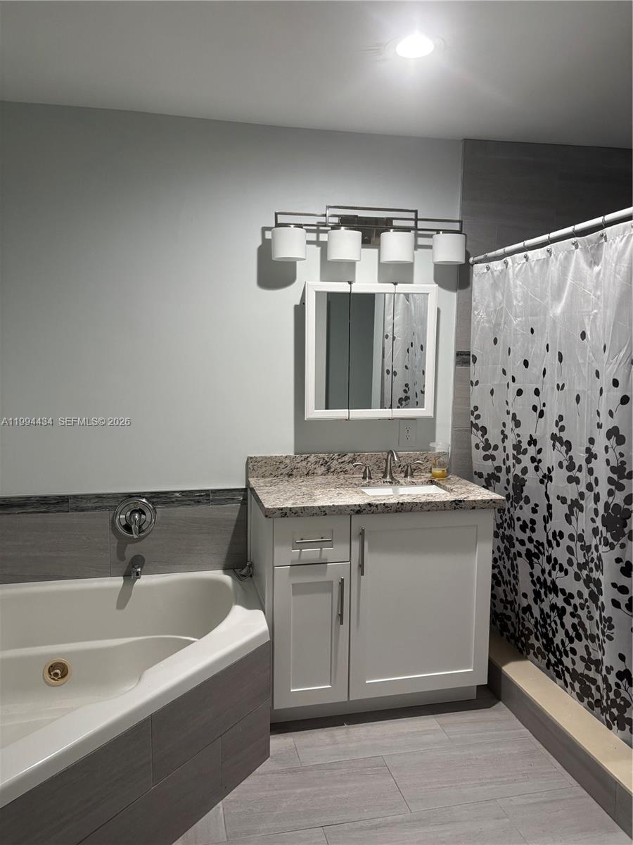 3544 Dunes Vis Dr Pompano Beach, FL 33069