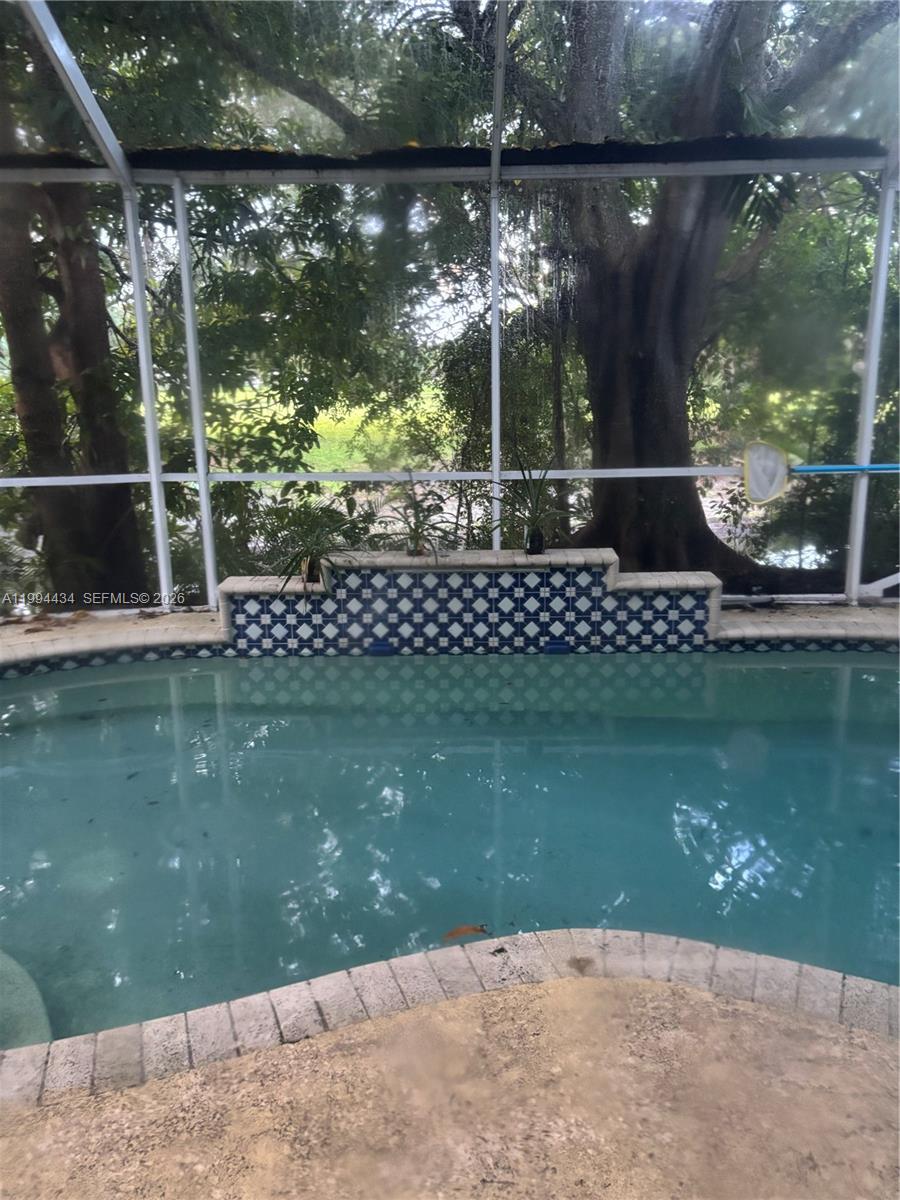 3544 Dunes Vis Dr Pompano Beach, FL 33069
