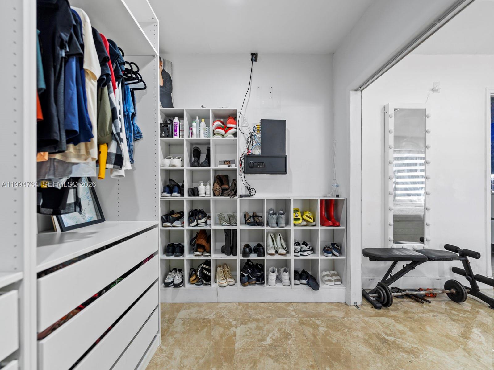 15305 SW 209th Ave Miami, FL 33187