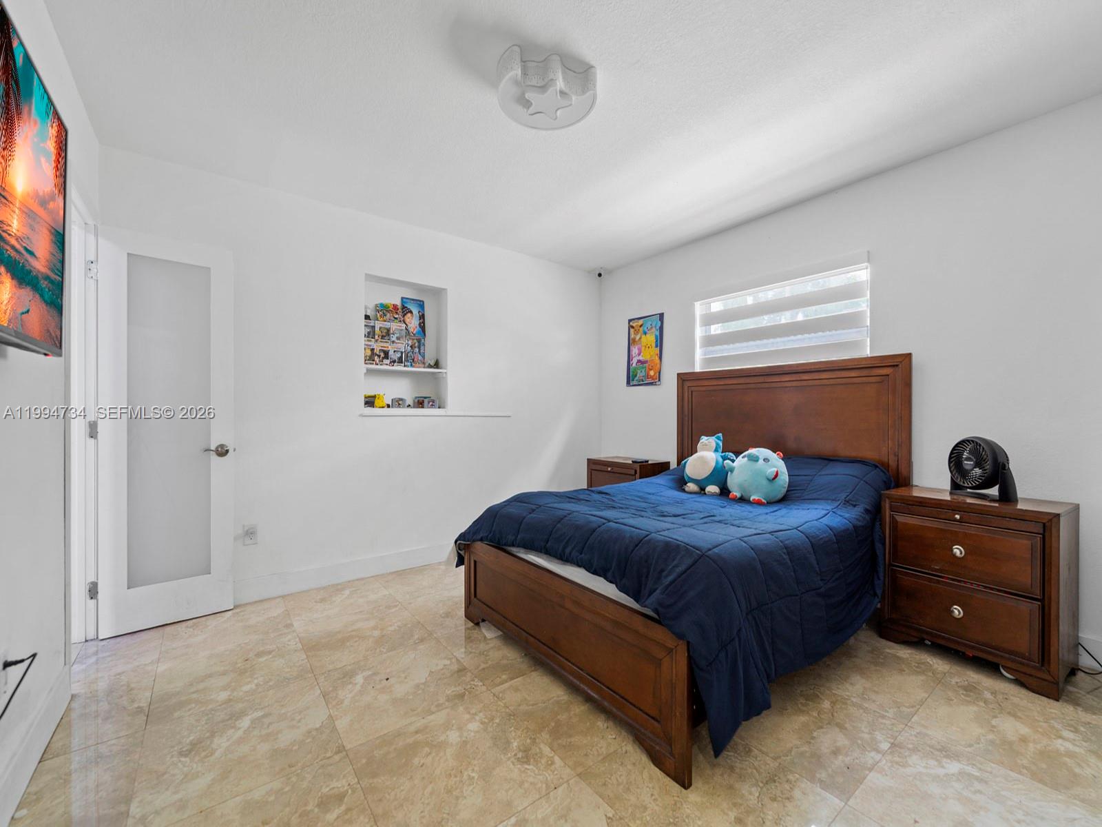 15305 SW 209th Ave Miami, FL 33187