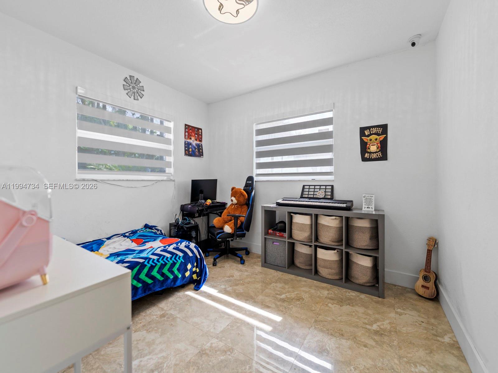 15305 SW 209th Ave Miami, FL 33187