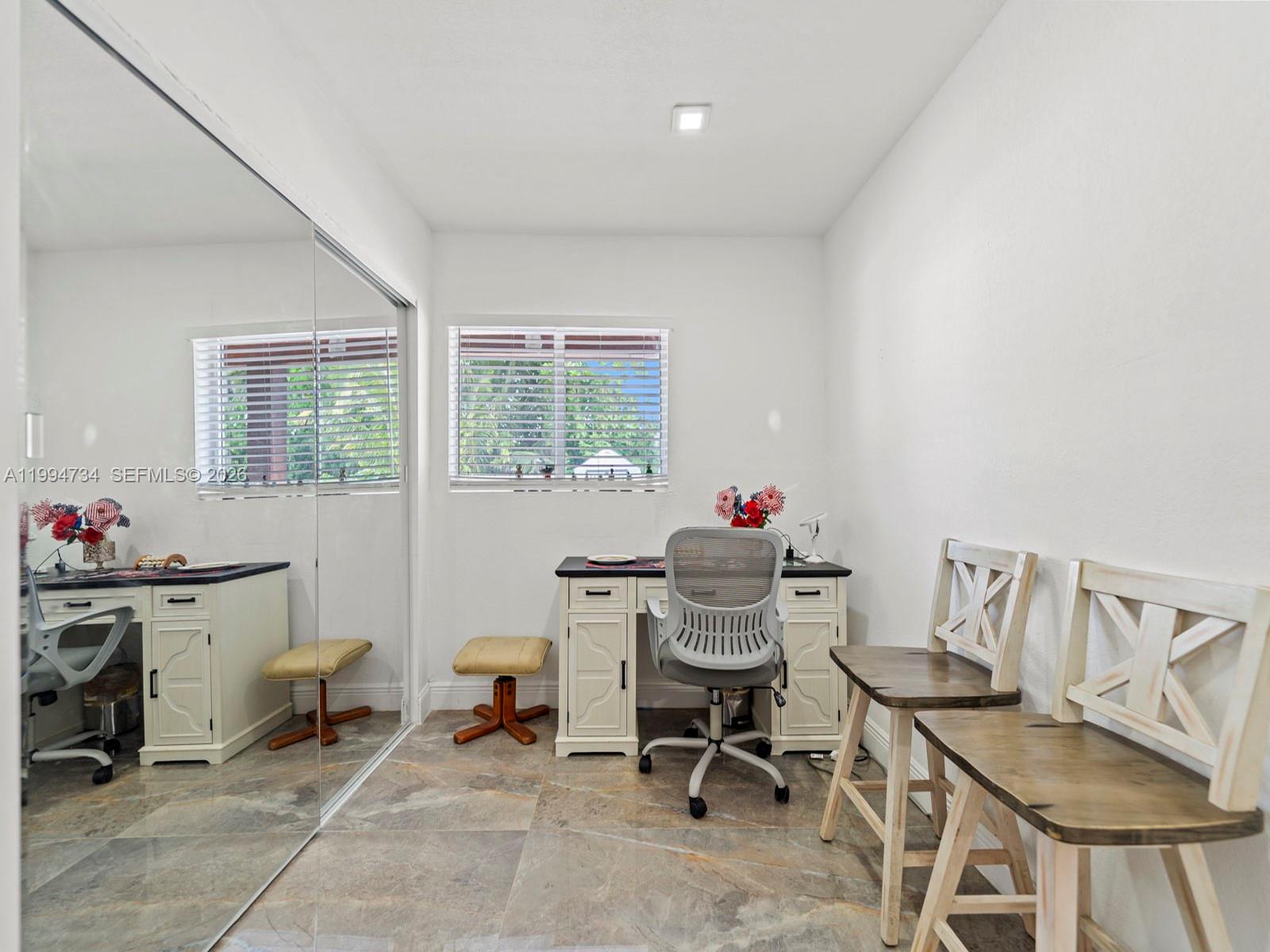 15305 SW 209th Ave Miami, FL 33187