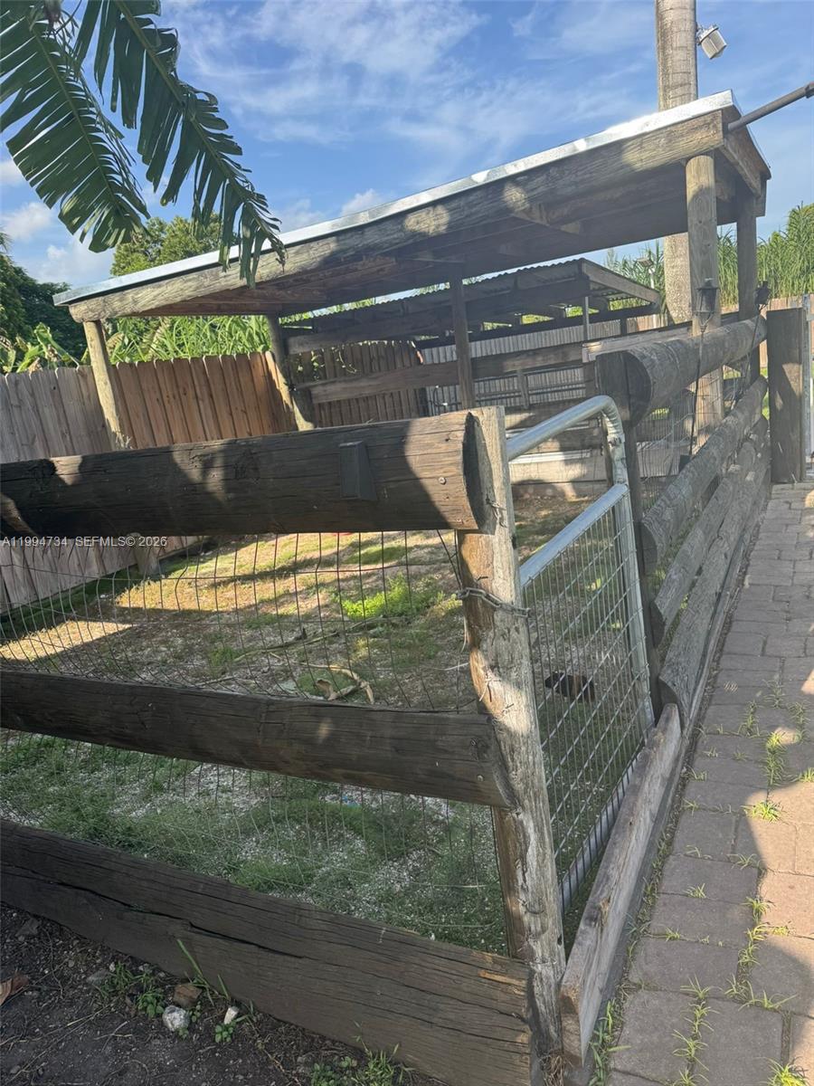 15305 SW 209th Ave Miami, FL 33187