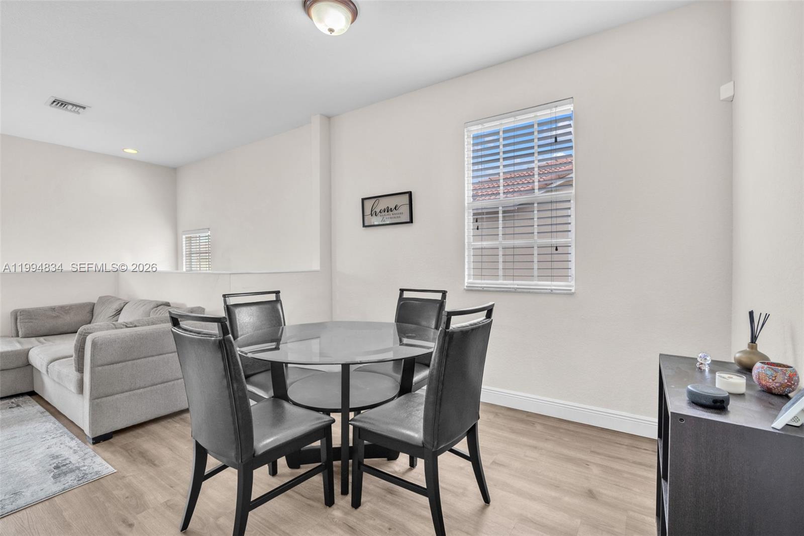 9075 Preston Pl #9075 Tamarac, FL 33321