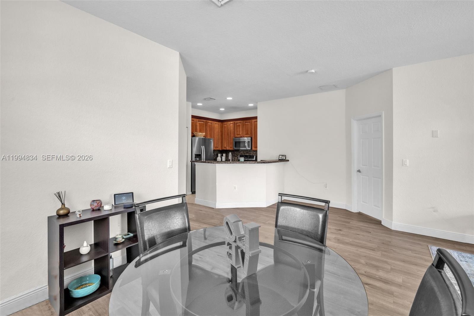 9075 Preston Pl #9075 Tamarac, FL 33321