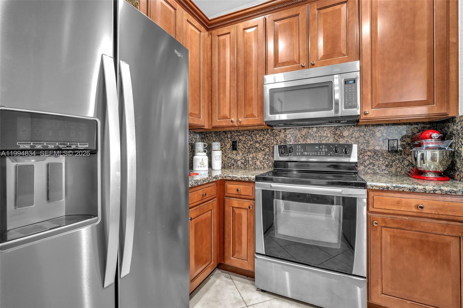 9075 Preston Pl #9075 Tamarac, FL 33321