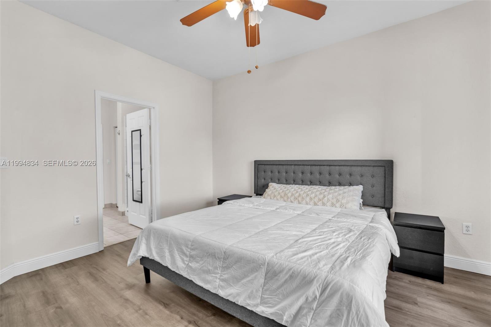 9075 Preston Pl #9075 Tamarac, FL 33321