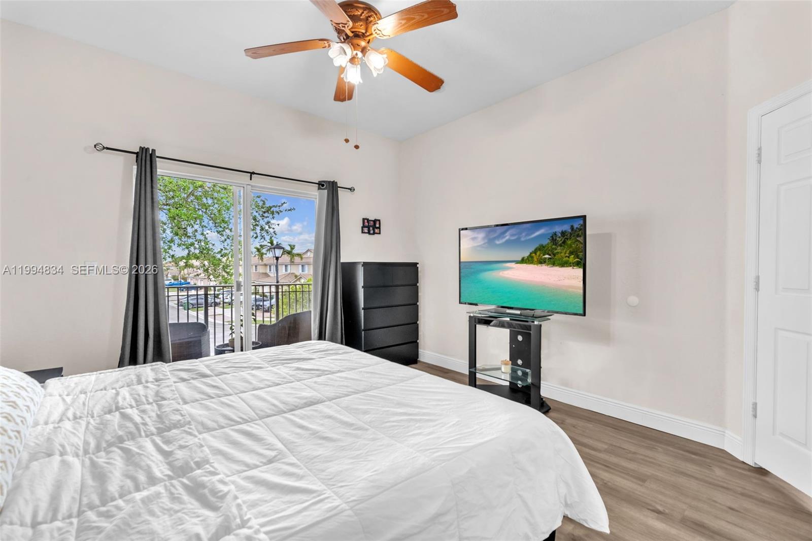 9075 Preston Pl #9075 Tamarac, FL 33321