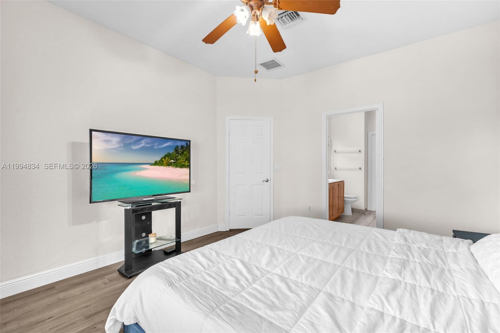 9075 Preston Pl #9075 Tamarac, FL 33321