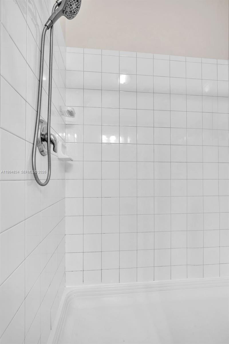 9075 Preston Pl #9075 Tamarac, FL 33321