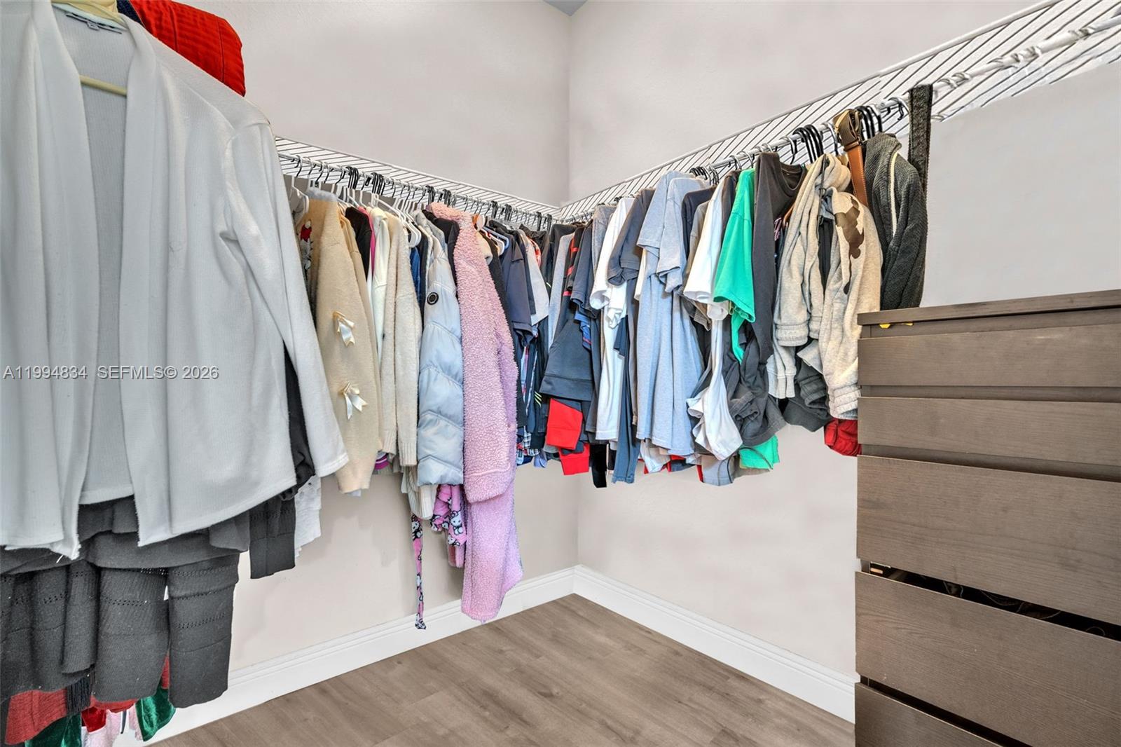 9075 Preston Pl #9075 Tamarac, FL 33321