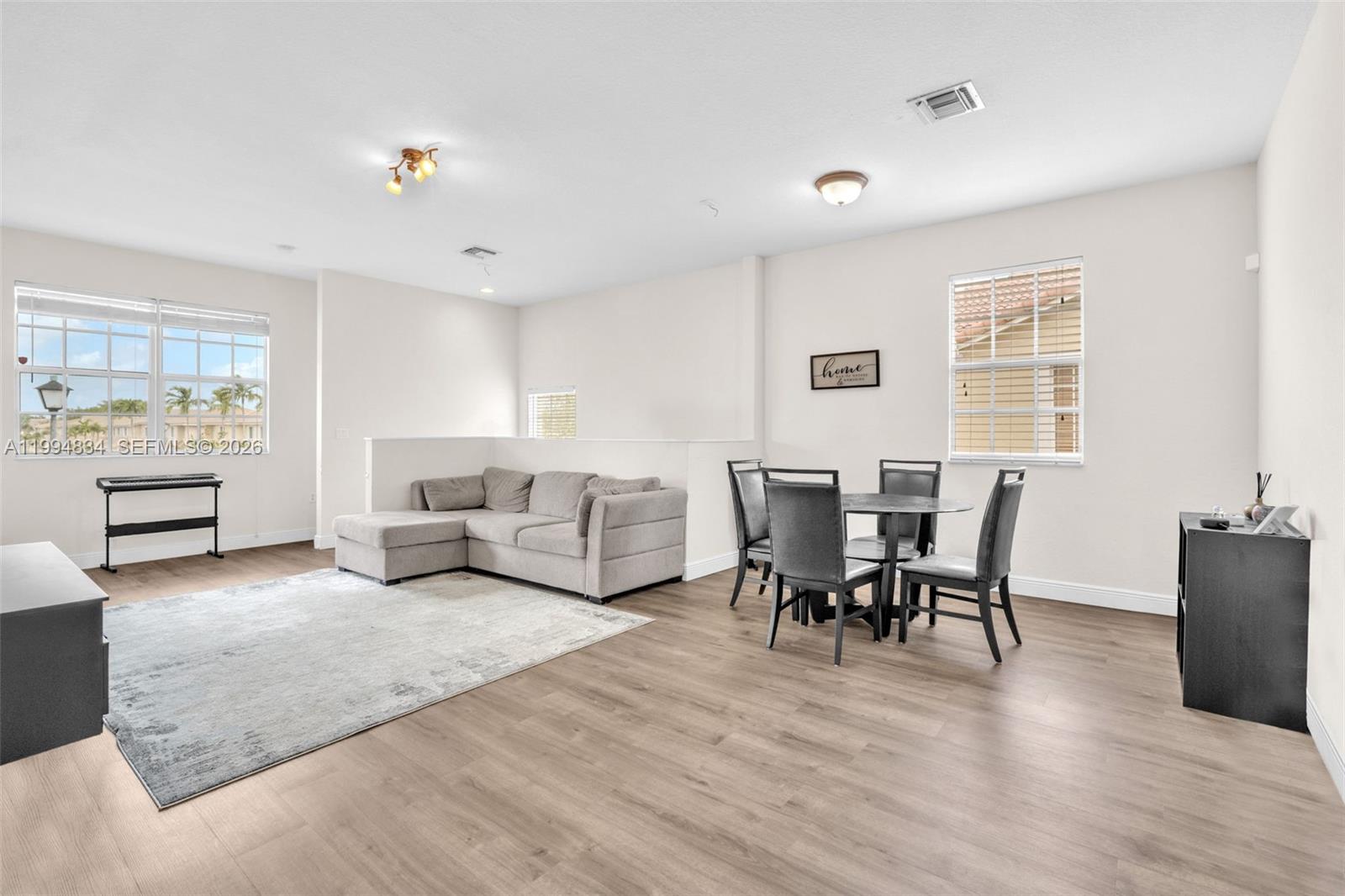 9075 Preston Pl #9075 Tamarac, FL 33321