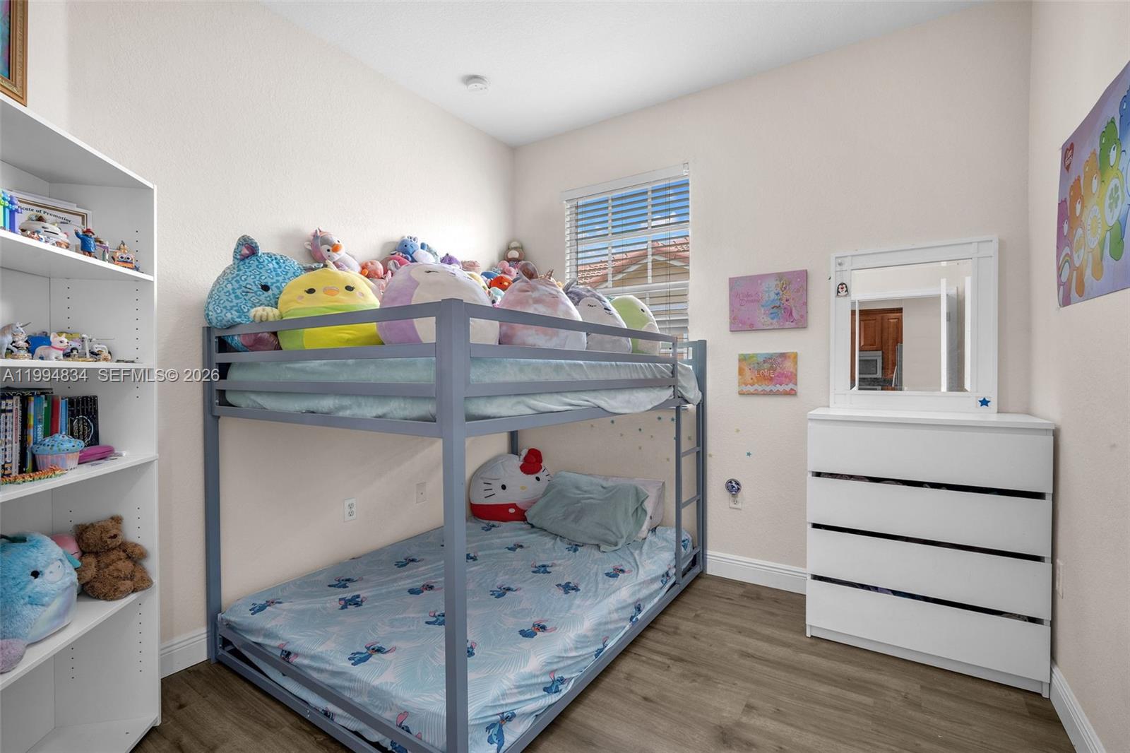 9075 Preston Pl #9075 Tamarac, FL 33321