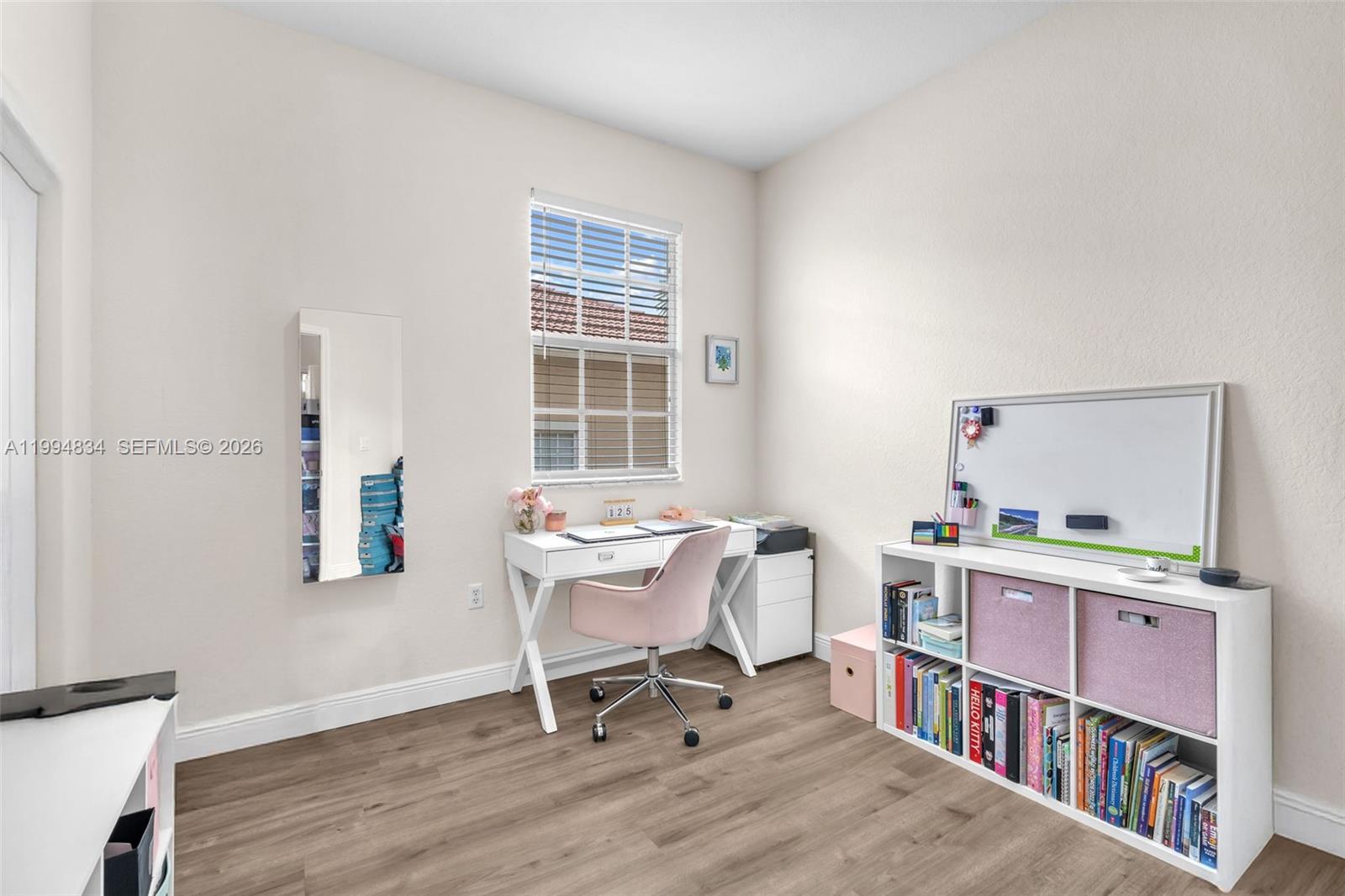 9075 Preston Pl #9075 Tamarac, FL 33321