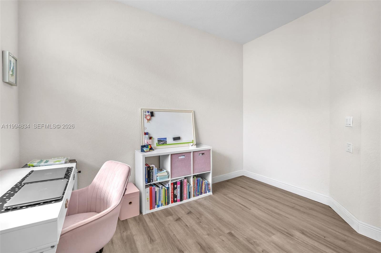 9075 Preston Pl #9075 Tamarac, FL 33321